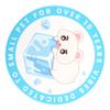Sosoport Cooling Mat for Hamsters view 1