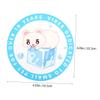 Sosoport Cooling Mat for Hamsters view 2