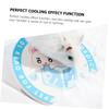 Sosoport Cooling Mat for Hamsters view 3