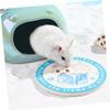 Sosoport Cooling Mat for Hamsters view 4