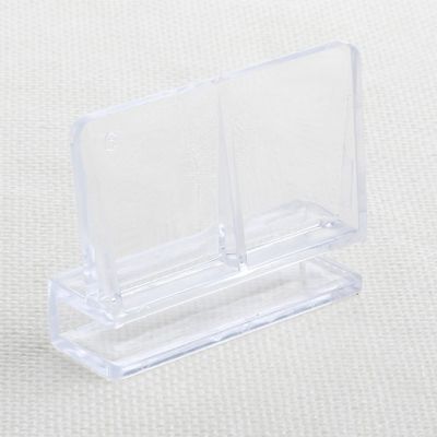 GMBYLBY Aquarium Glass Holder