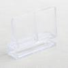 GMBYLBY Aquarium Glass Holder view 1
