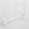 GMBYLBY Aquarium Glass Holder view 2