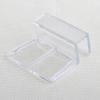 GMBYLBY Aquarium Glass Holder view 4