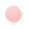 BESPORTBLE 12 Pack Cat Toy Balls view 2