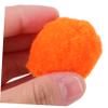 BESPORTBLE 12 Pack Cat Toy Balls view 3