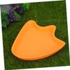 Happyyami 2-Pack Caterpillar Feeding Bowl view 4