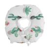 BESPORTBLE Recovery Collar for Cats view 1