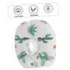 BESPORTBLE Recovery Collar for Cats view 2