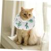 BESPORTBLE Recovery Collar for Cats view 3