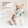 BESPORTBLE Recovery Collar for Cats view 4