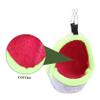 BUGUUYO Warm Cotton Hamster Nest for Hamsters and Hedgehogs view 2