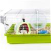 BUGUUYO Warm Cotton Hamster Nest for Hamsters and Hedgehogs view 4