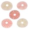 Sosoport 10-Piece Natural Sea Urchin Decor for Aquariums and Home view 1