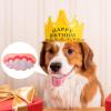 Dog Dentures Toy view 3