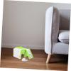 Sosoport Decorative Hamster House view 4