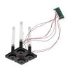 Suoumwa Humidifier Module with Four Nozzles view 1