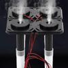 Suoumwa Humidifier Module with Four Nozzles view 3