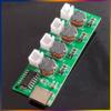 Suoumwa Humidifier Module with Four Nozzles view 4