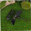 Happyyami 3-Piece Reptile Harness for Lizard and Squirrel view 4