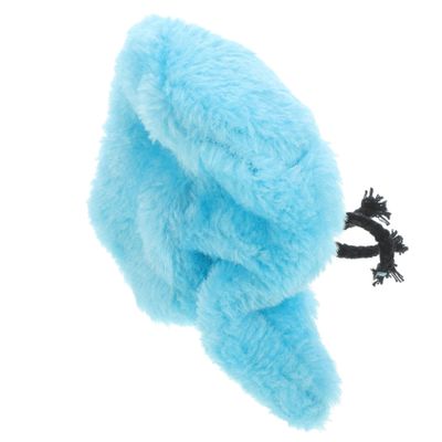 Supvox Bird Sleeping Mat for Parrots