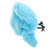Supvox Bird Sleeping Mat for Parrots view 1