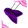 Supvox Bird Sleeping Mat for Parrots view 2