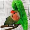Supvox Bird Sleeping Mat for Parrots view 3