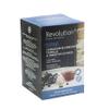 Revolution Tea 20 ct - Canadian Blueberry, Vanilla & Hibiscus view 1