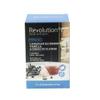 Revolution Tea 20 ct - Canadian Blueberry, Vanilla & Hibiscus view 2