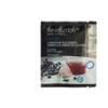Revolution Tea 20 ct - Canadian Blueberry, Vanilla & Hibiscus view 3