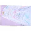 KOMBIUDA 10-Pack Disposable Baby Bibs with Crumb Catcher Pocket view 2