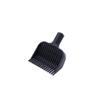 BUGUUYO 4-Piece Aquarium Cleaning Brush Set view 1
