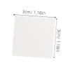 100 Plant-Fiber Food Desiccant Sheets view 2