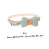 BESPORTBLE Adjustable Polyester Pet Collar view 2