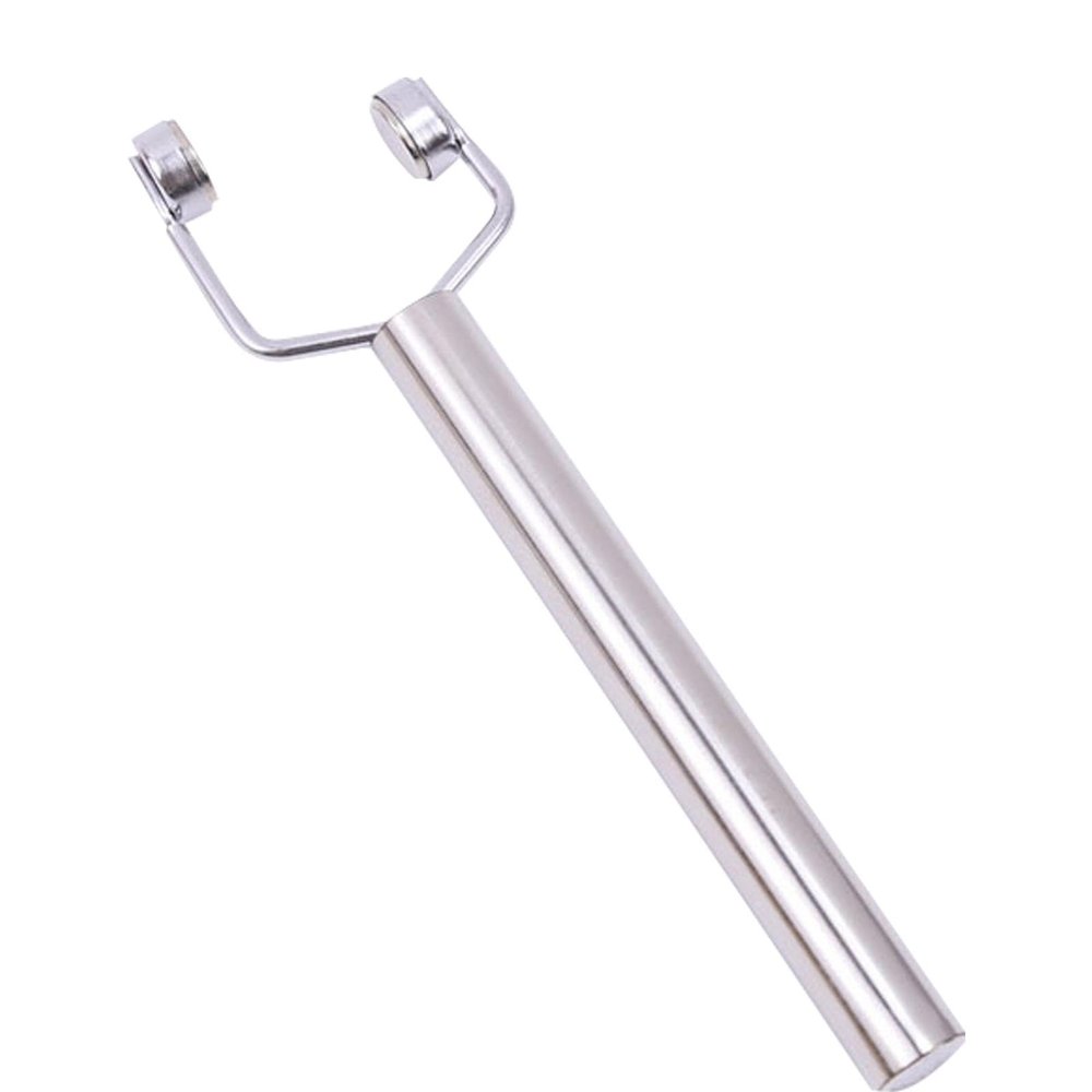 Cat-Eye Magnet for Manicures, Double-Ended Nail Magnet