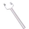 Cat-Eye Magnet for Manicures, Double-Ended Nail Magnet view 1