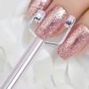Cat-Eye Magnet for Manicures, Double-Ended Nail Magnet view 3