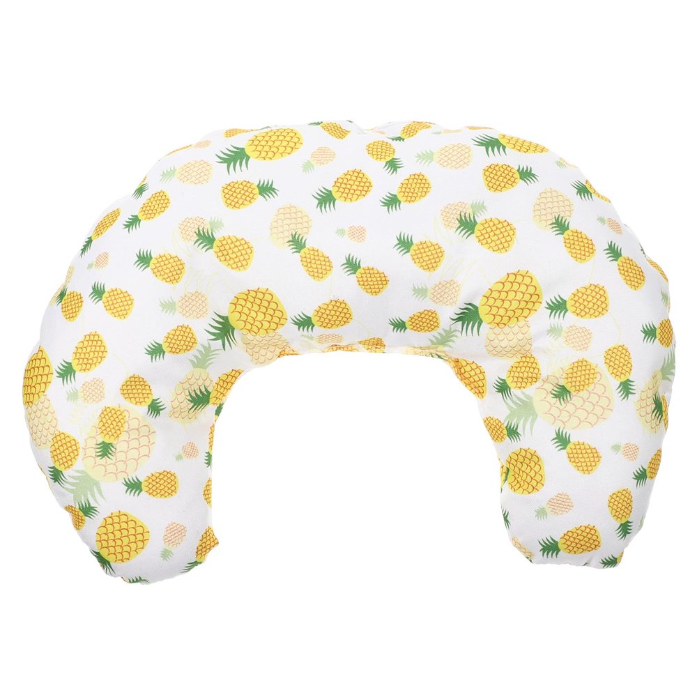 ifundom U-Shaped Cat Pillow