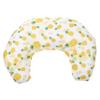 ifundom U-Shaped Cat Pillow view 1