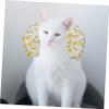 ifundom U-Shaped Cat Pillow view 3