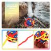BESPORTBLE Cat Balls Toy - 4 Pack view 3