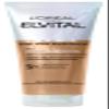 L'Oréal Paris Elvital Fiber Booster Anti-Hair Loss Conditioner with Aminexil, 150 mL view 1