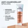 L'Oréal Paris Elvital Fiber Booster Anti-Hair Loss Conditioner with Aminexil, 150 mL view 2