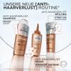 L'Oréal Paris Elvital Fiber Booster Anti-Hair Loss Conditioner with Aminexil, 150 mL view 4