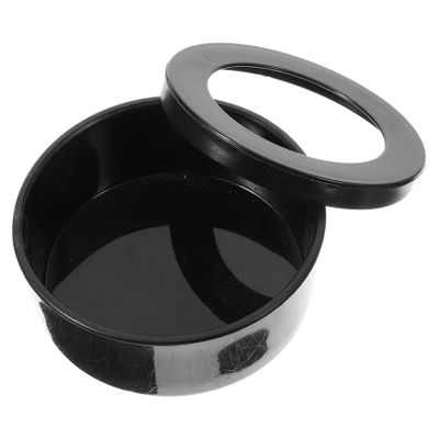 Sosoport Water Bowl for Turtles and Reptiles