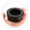 Sosoport Water Bowl for Turtles and Reptiles view 4