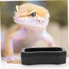 Sosoport 10 Pack Reptile Feeding Toy view 2