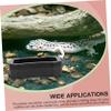 Sosoport 10 Pack Reptile Feeding Toy view 4