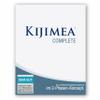 Kijimea Complete | 90+ Day Program with 2-Phase Concept view 1